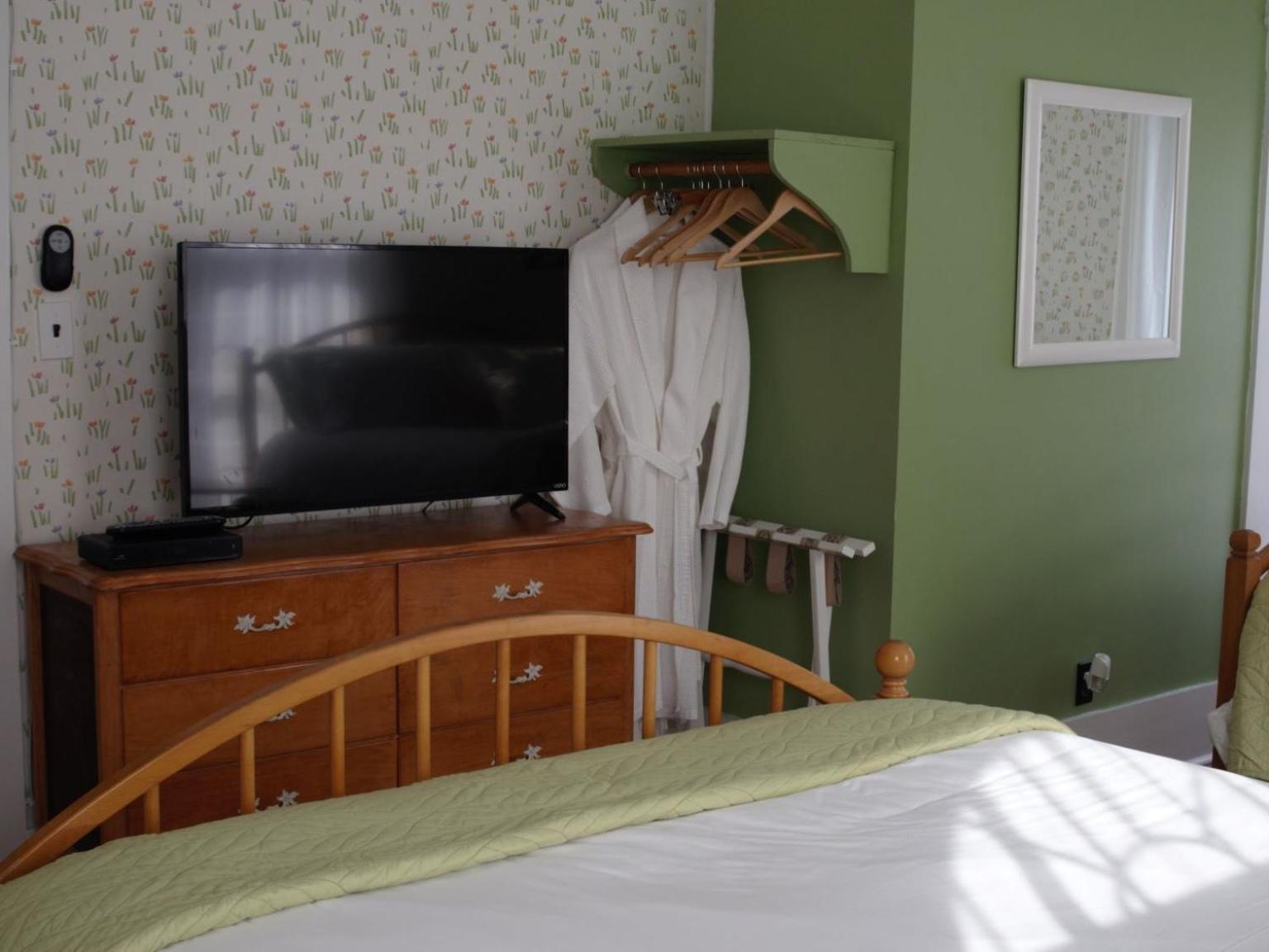 The Doctor'S Inn オックスフォード 部屋 写真