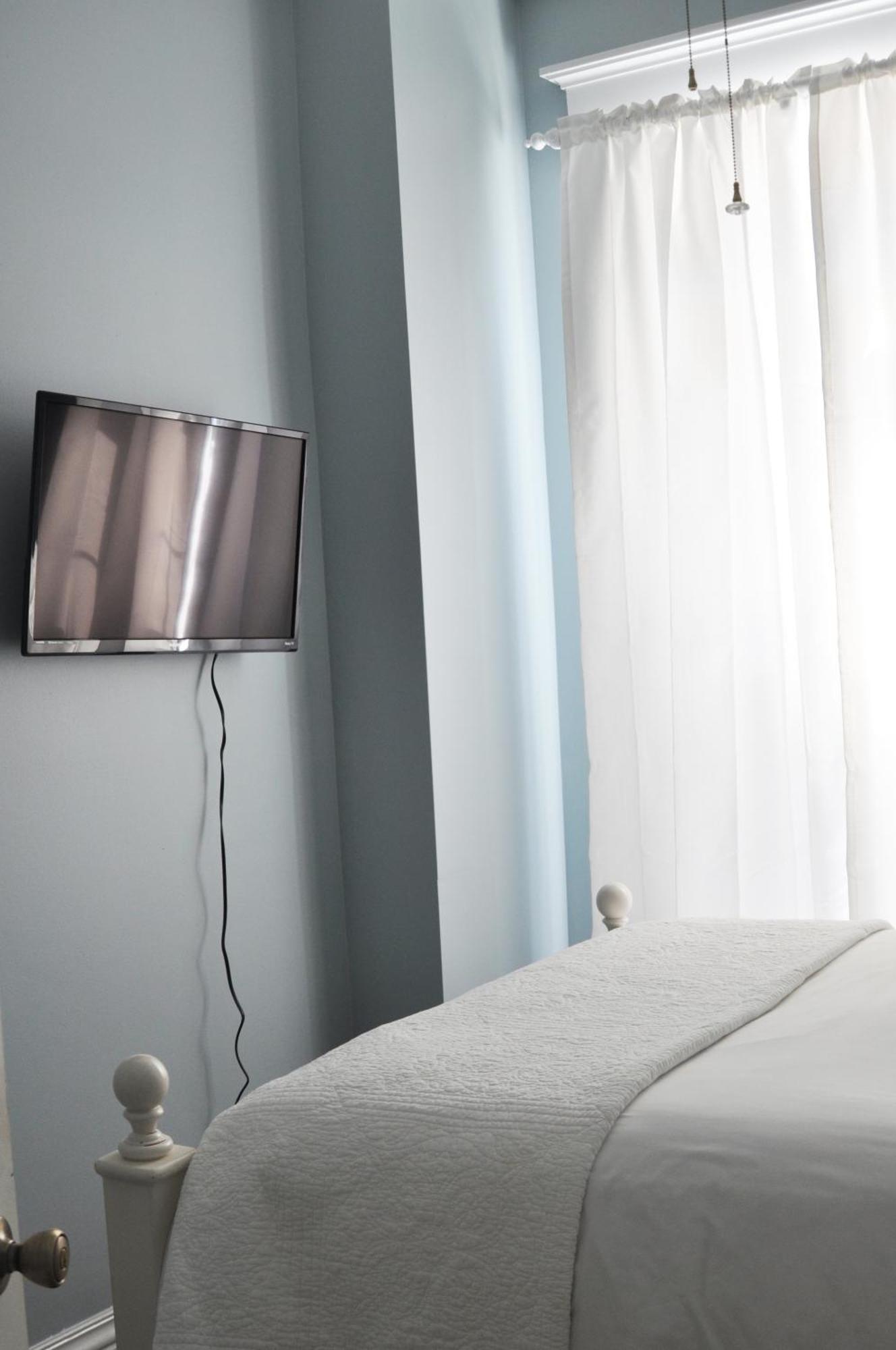 The Doctor'S Inn オックスフォード 部屋 写真